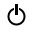 Code That Works Logo